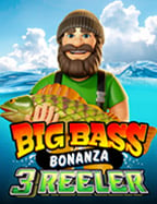 เทคนิคการใช้ รับ เครดิต ฟรี 100 ให้คุ้มที่สุดใน Pragmatic Play