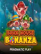 รับ เครดิต ฟรี 100 แบบเพื่อนกัน เล่นมันส์ไม่ต้องฝากก่อน