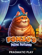 รับ เครดิตทดลองเล่น สนุกไปกับเกมสล็อต NetEnt 6x4